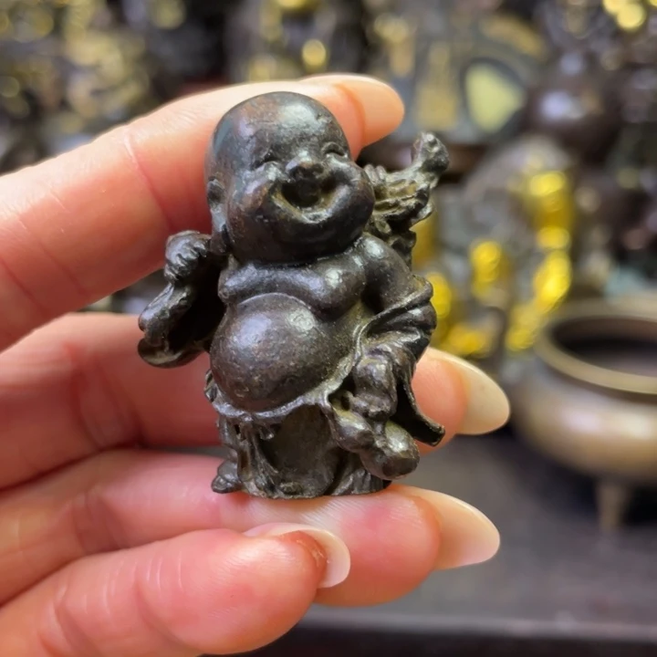 铜器摆件 888888888888