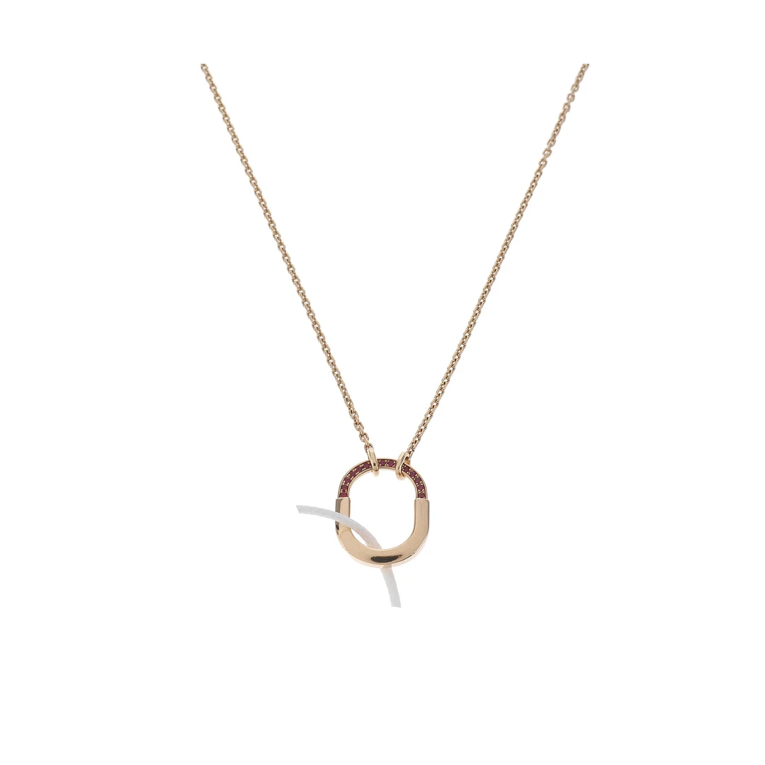 红布林/C1开箱/蒂芙尼/56108927/z/121632