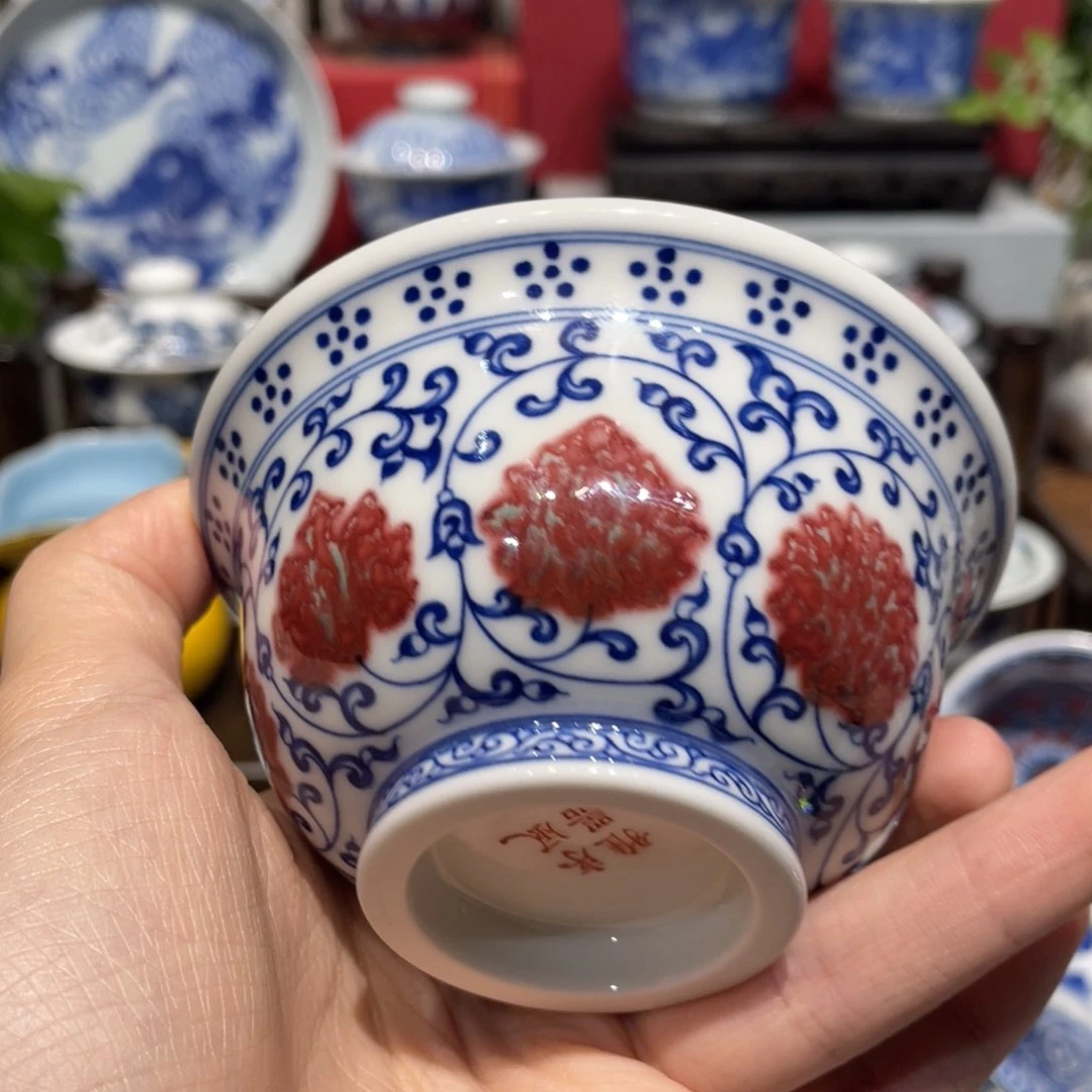 唯**好健健康康平平安安健健康康