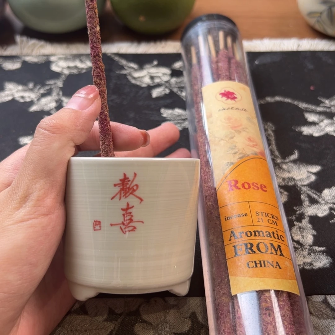 茶具等产品的生产和销售