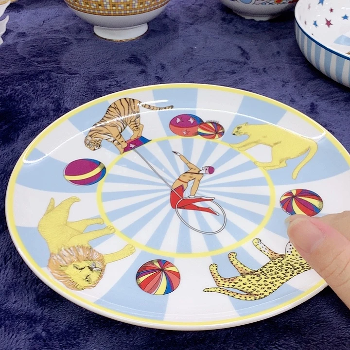 瓷片全套资料齐全有