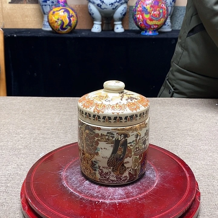 瓷片高端瓷器，甄选链接