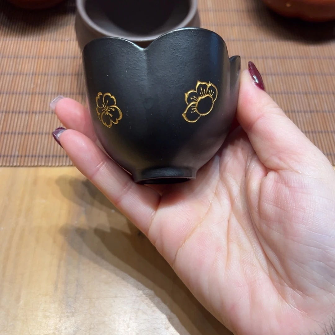 茶杯紫砂2855888888888888888