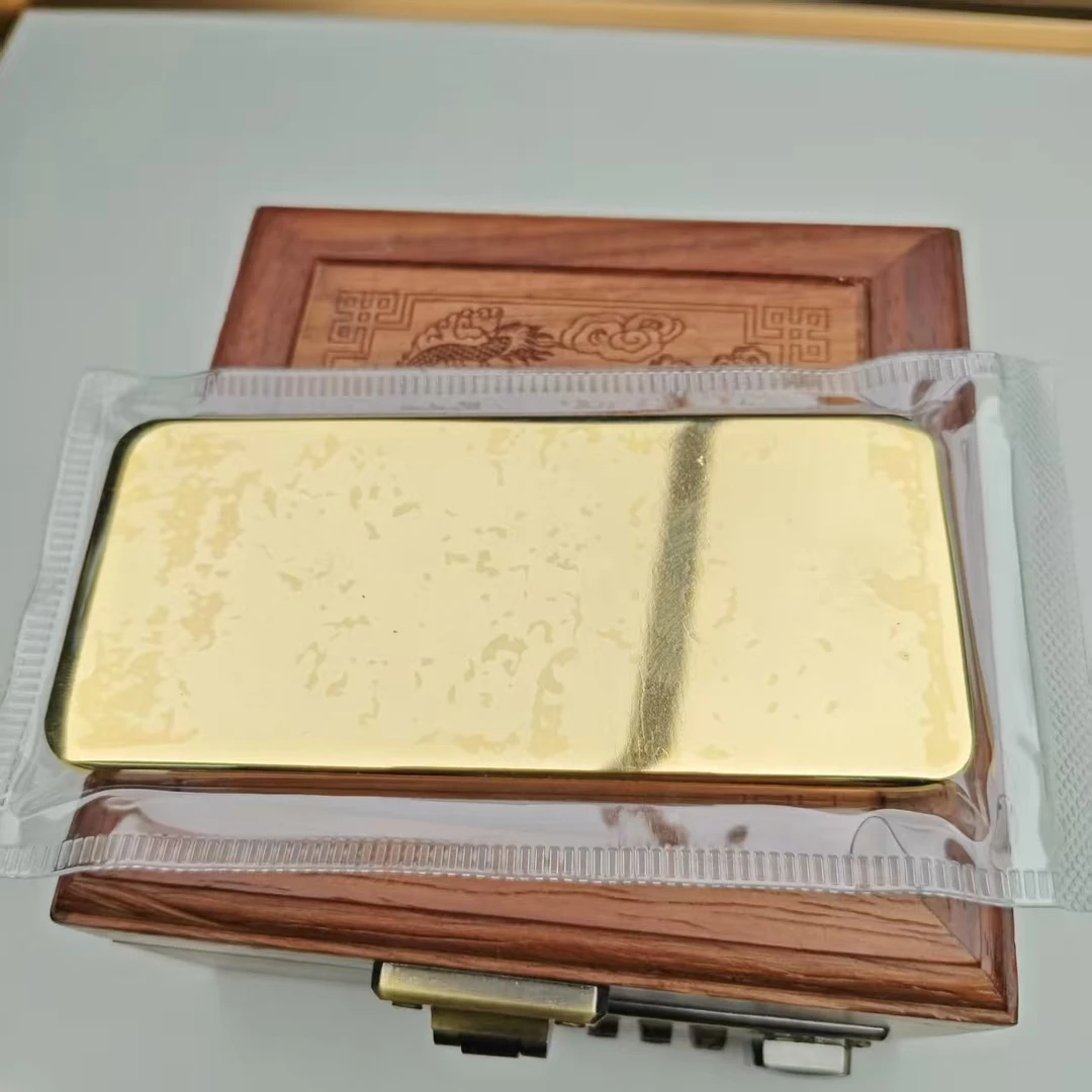 正品甄选珍奢存砖-T443-包测后发-1