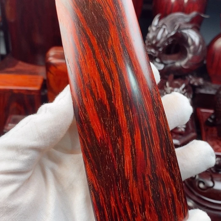 小叶紫檀其他（檀香紫檀）