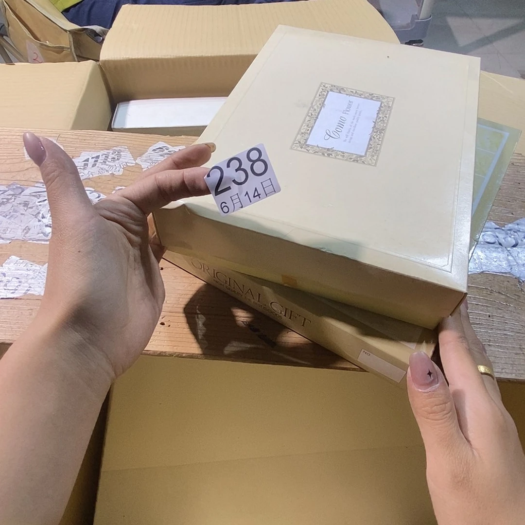 杯X**:啦啦啦啦啦丽江丽江丽江啦