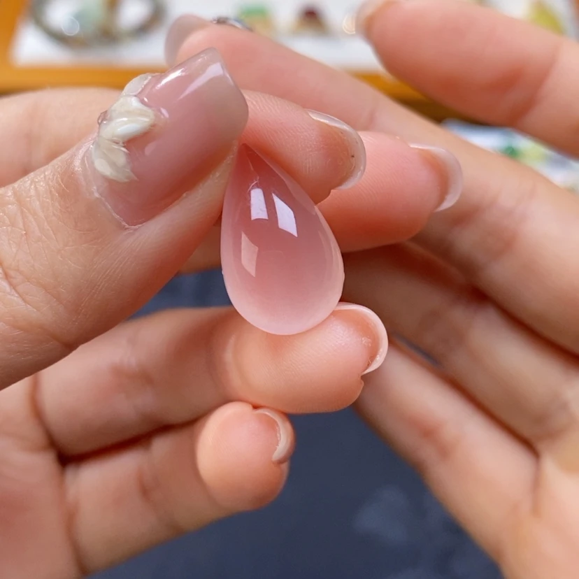 【闪购商品】南红玛瑙界面未镶嵌