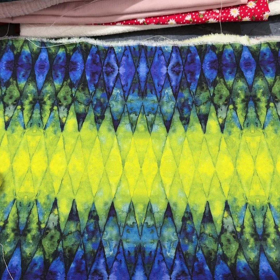 福利纯棉8安帆布1米长X1.5米宽小块20包邮