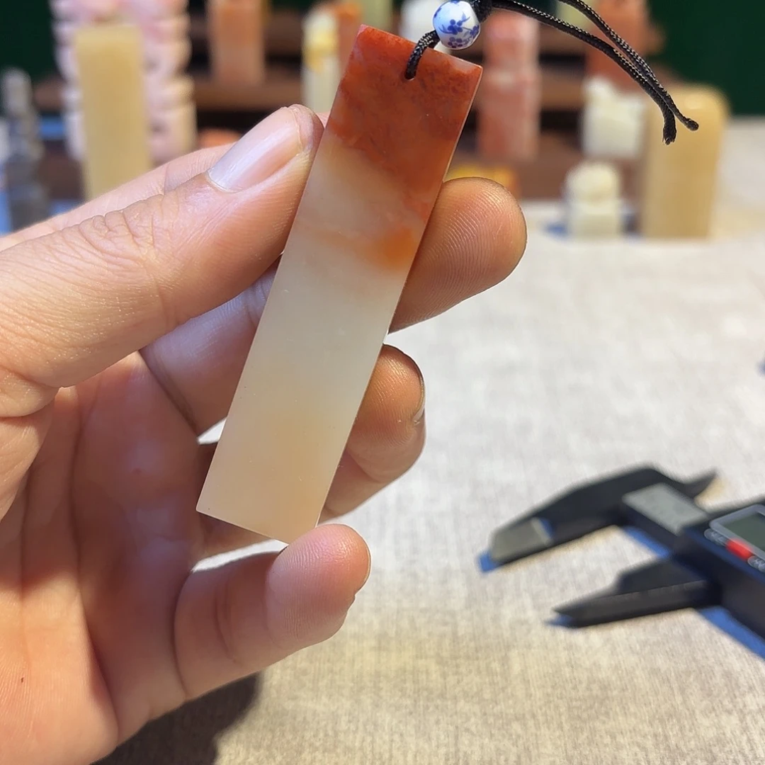 老挝石印石0000001