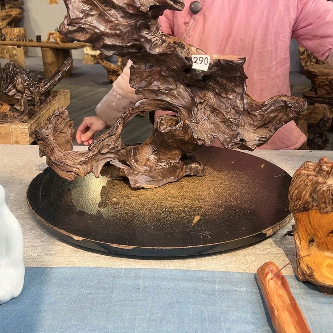 木用****0290ggggggggggg