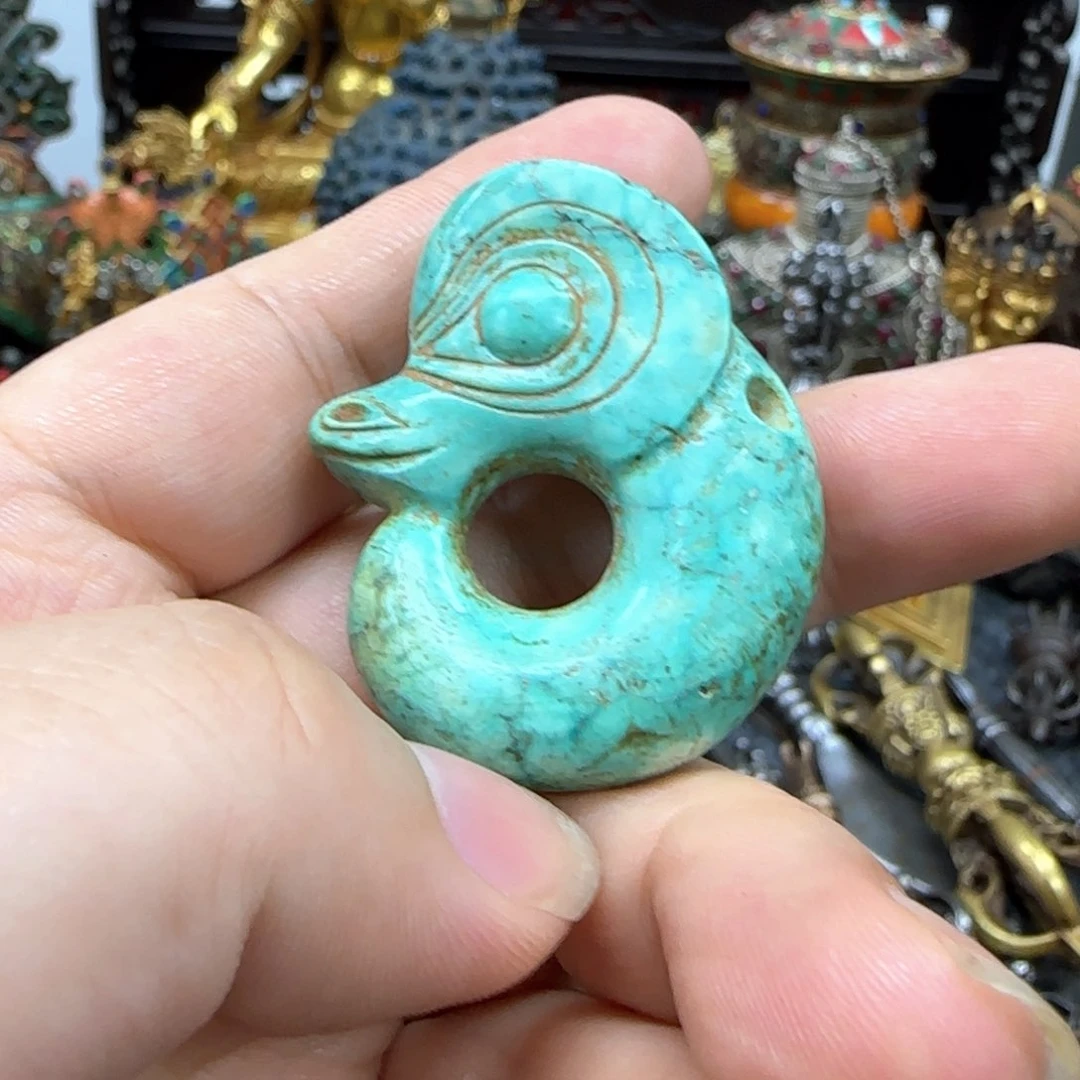 创意家居工艺品摆件