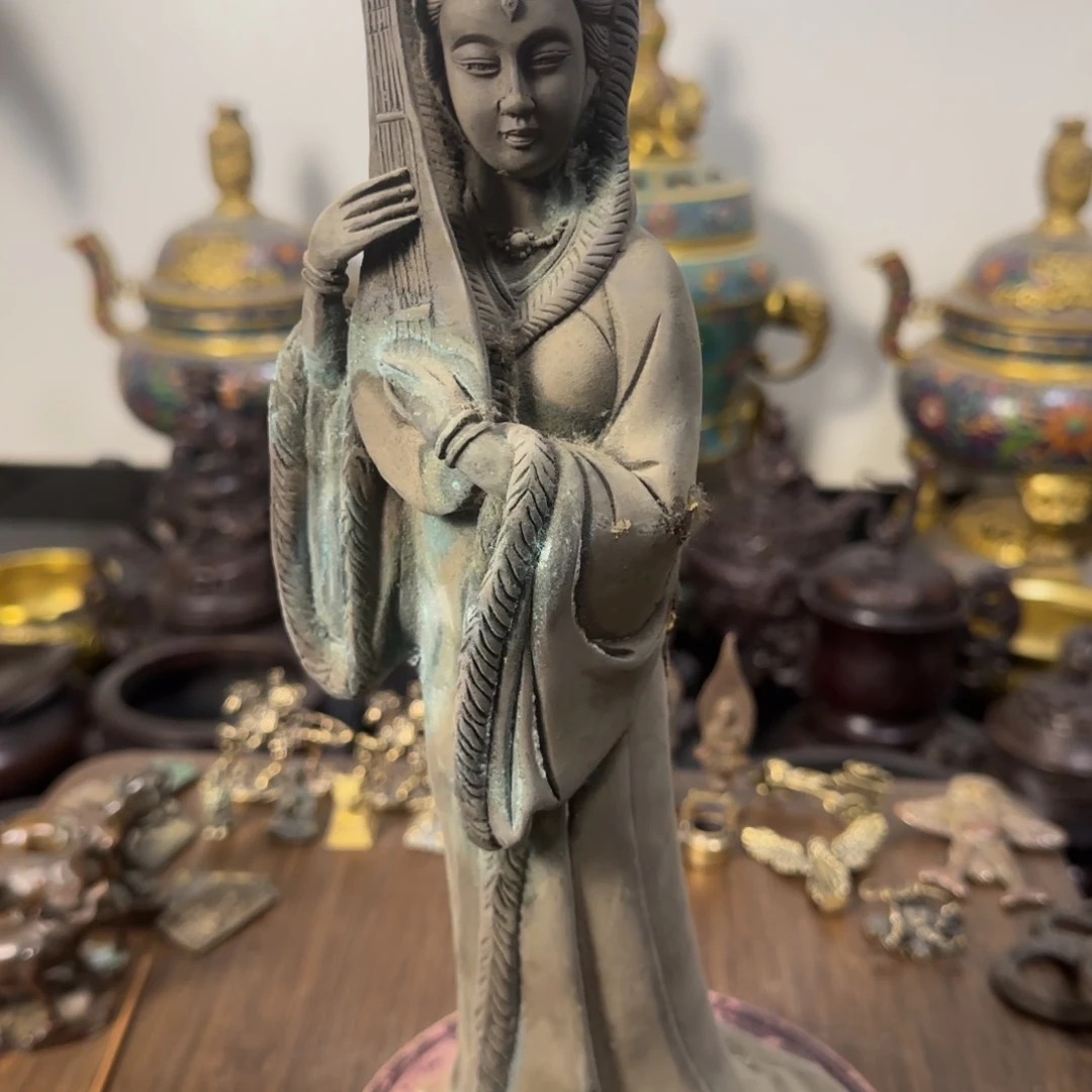 天***蓝铜铜铜铜铜铜铜铜