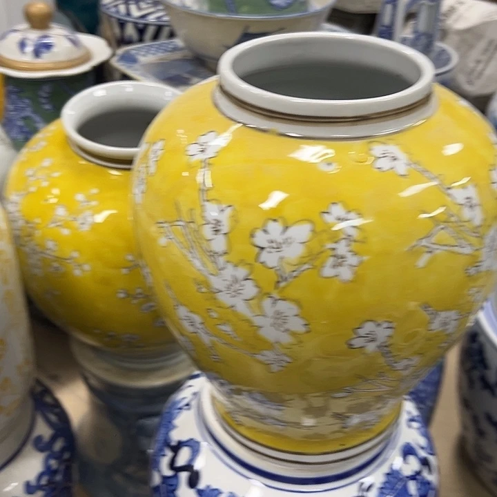 瓷片微瑕陶瓷。。。。。。。。。。。。。