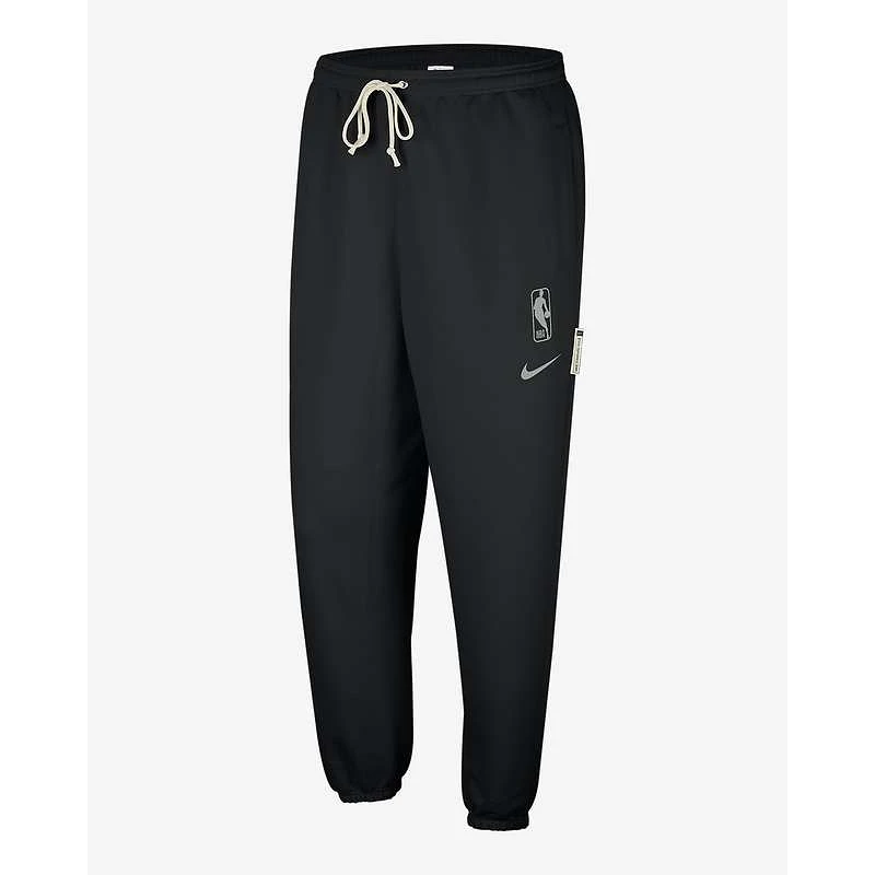 耐克(NIKE)男子KNIT PANT篮球运动长裤FQ3465-010