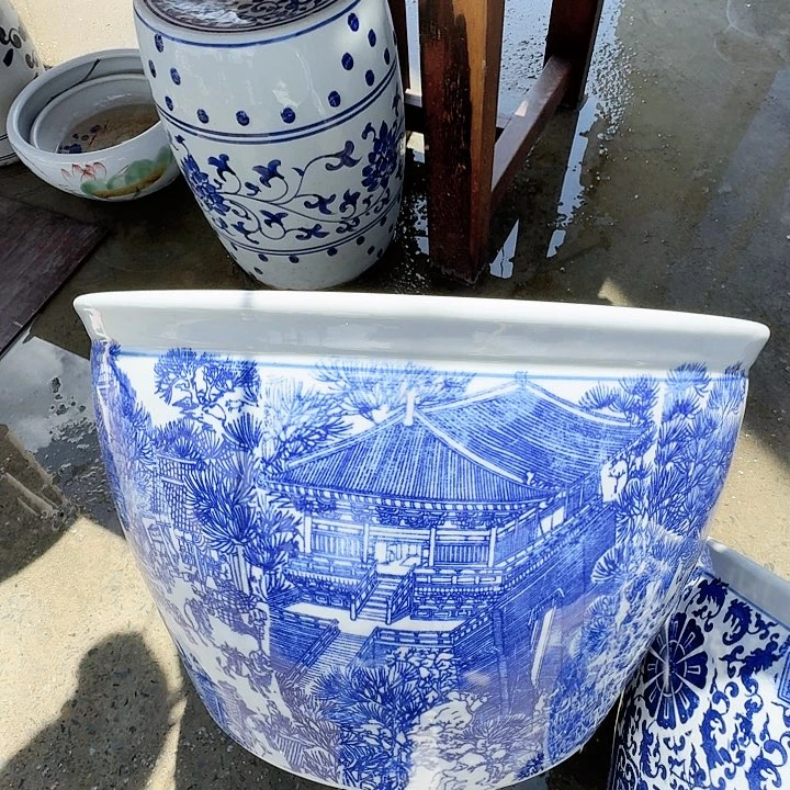 瓷片直径40，高24。。。。