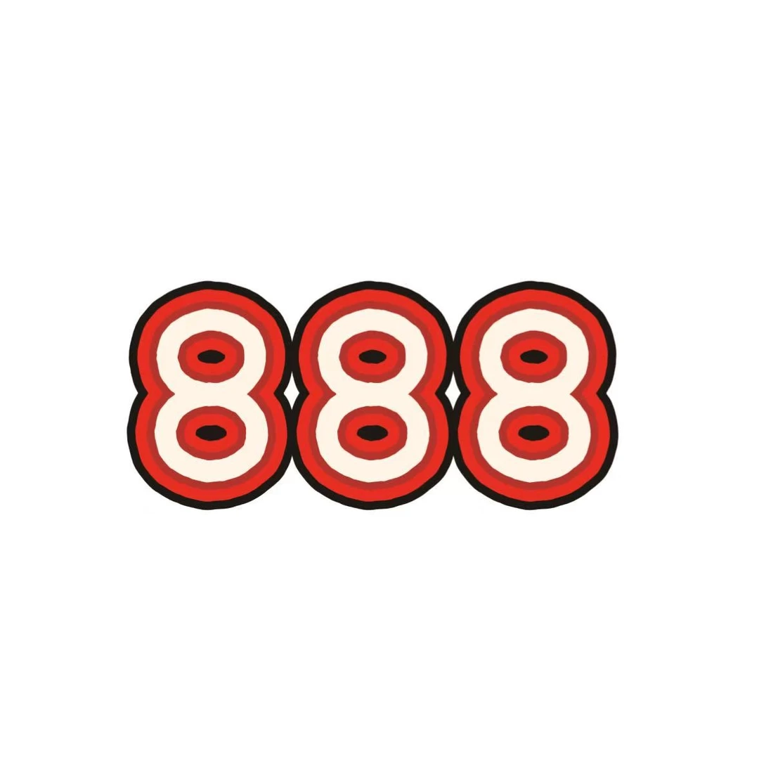 夏季休闲连衣裙-888