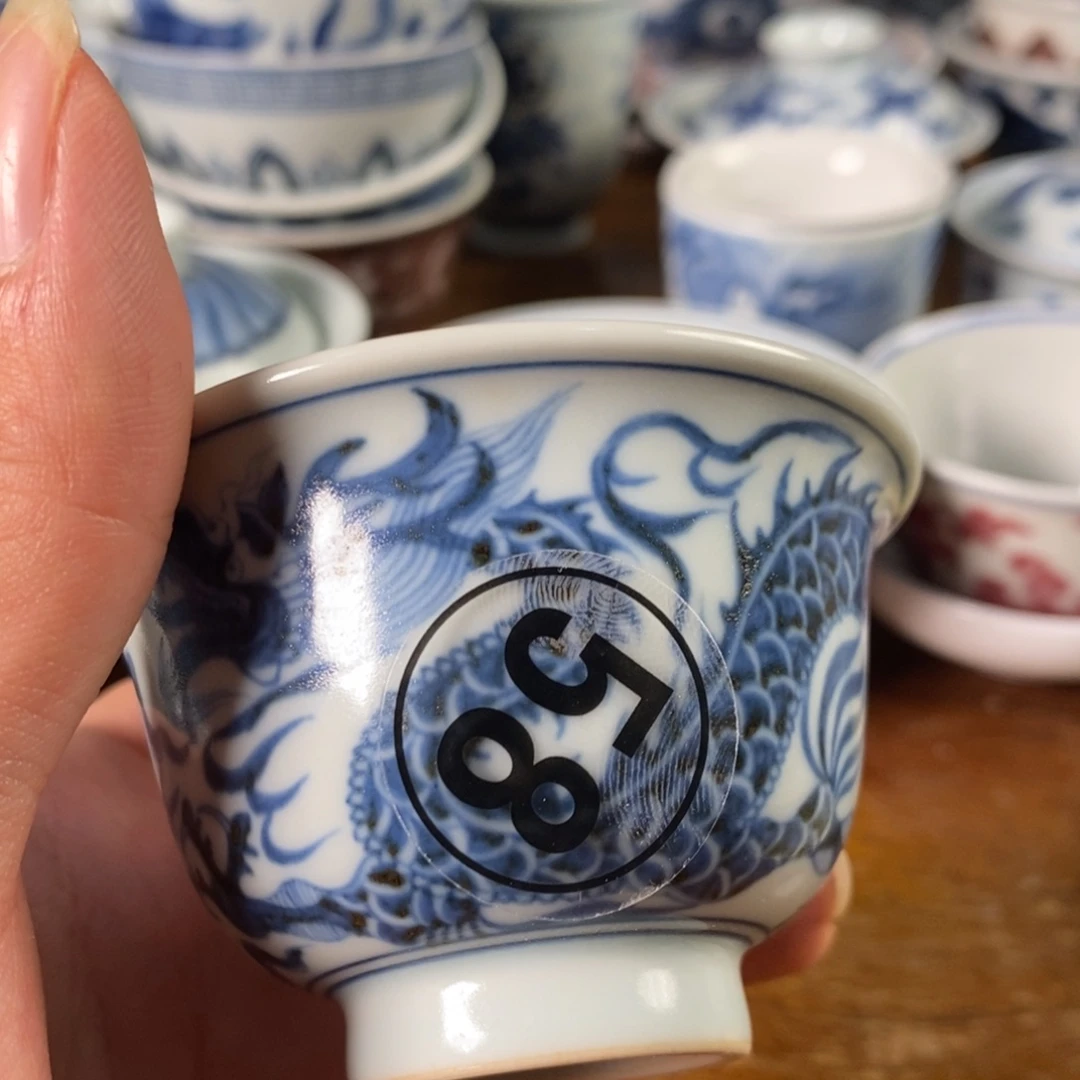 #****手工制作物美价廉