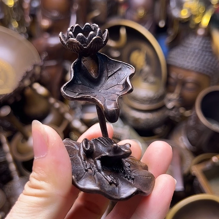 铜88888888888888888