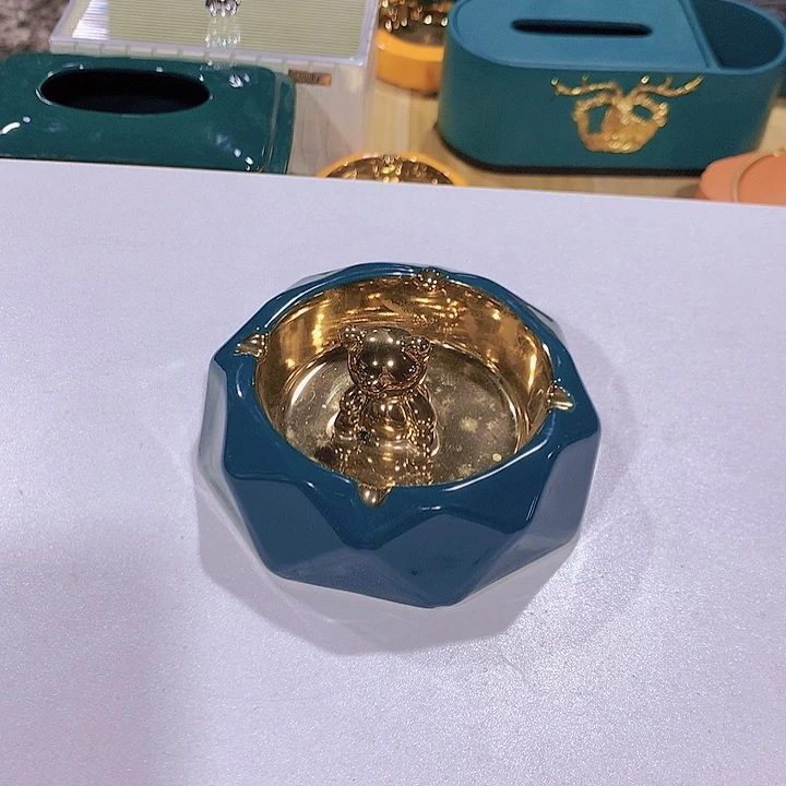 瓷片样品样品样品