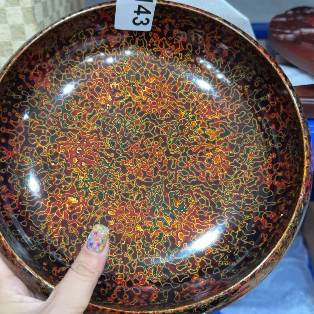 瓷片噢噢噢噢噢噢