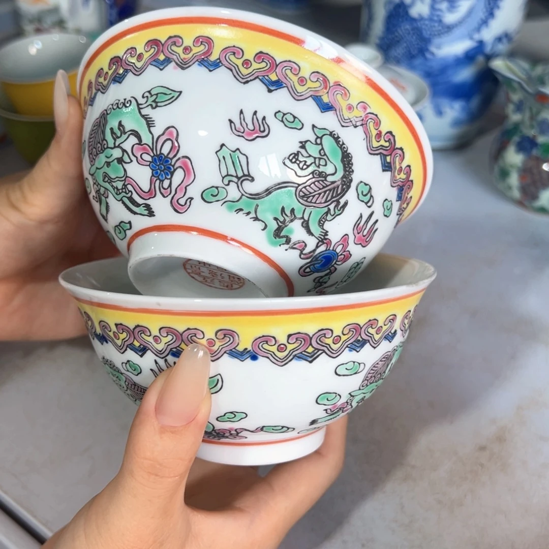 摆件陶瓷陶瓷艺术