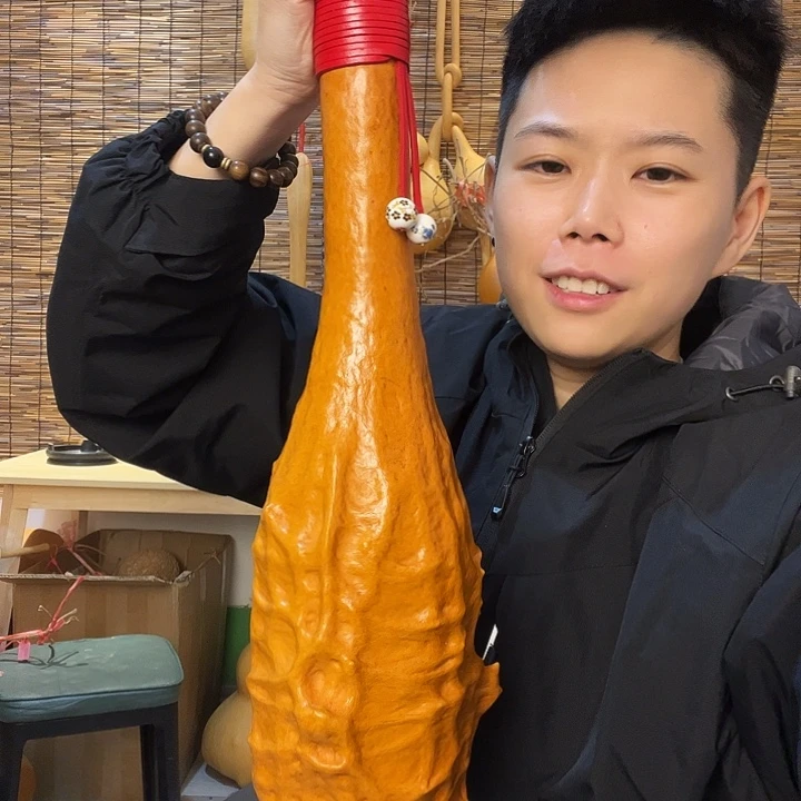 有**哥112258888888888