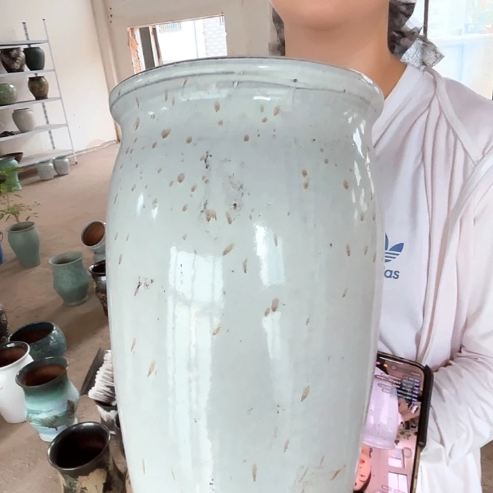 正品高33口20一个