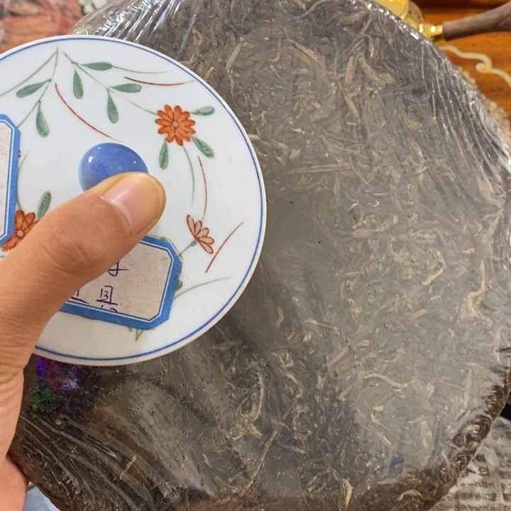 紫砂陶瓷艺术陶瓷艺术