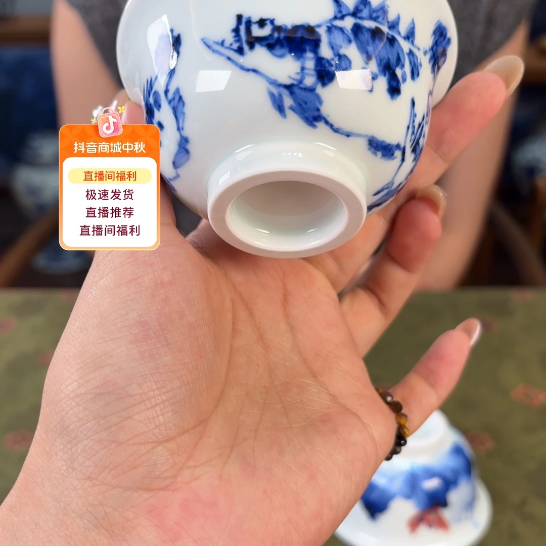 九鸣九鸣九九九九九九九九九