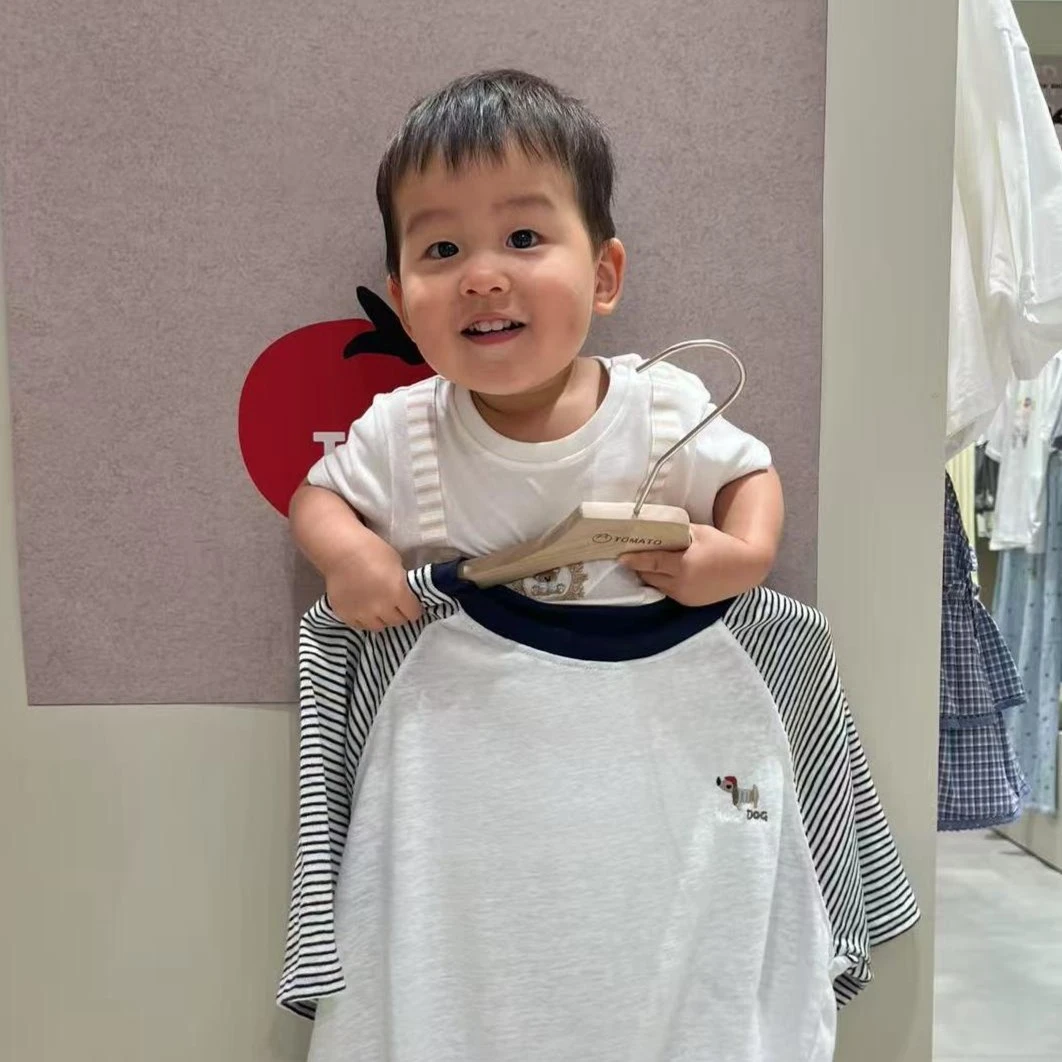 【火爆晨晓】羊羢蚕咝睡袋满印咖色小爱心11