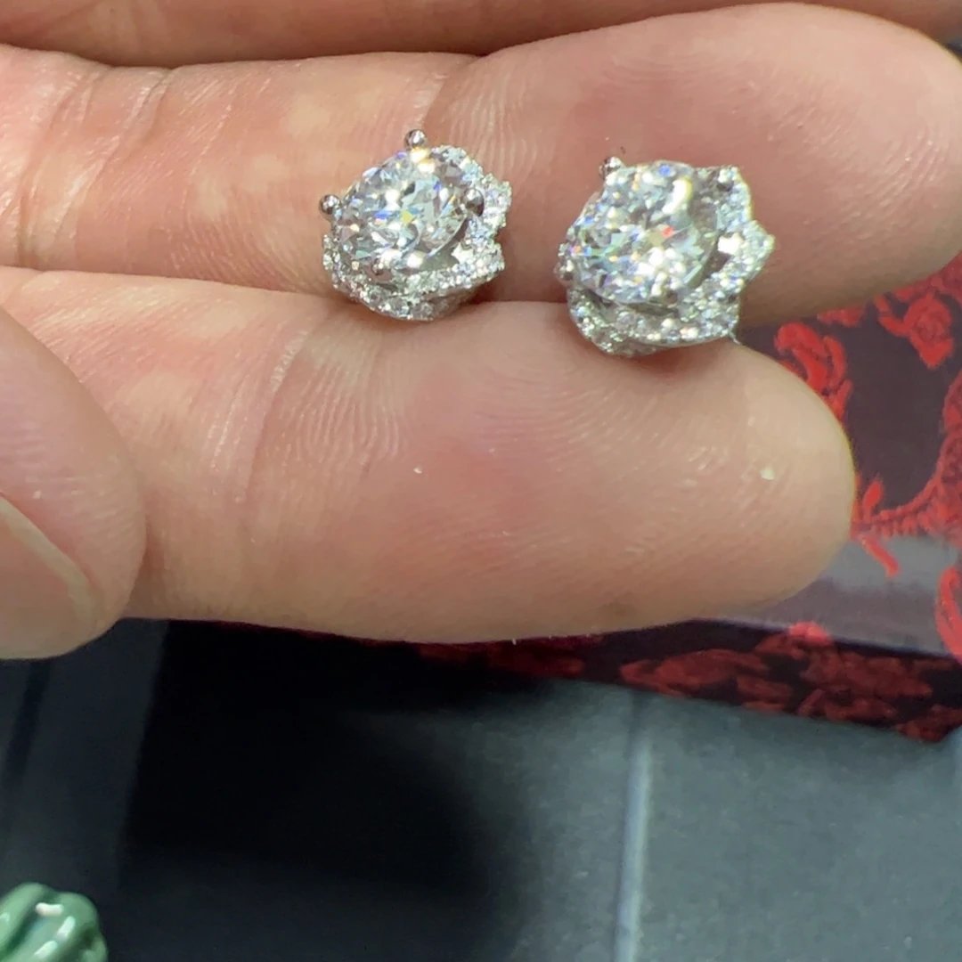 哈哈哈哈哈哈哈哈哈