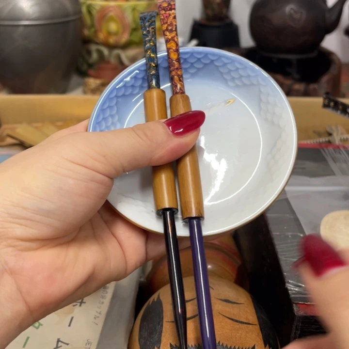 鹤***亭紫砂谢谢您谢谢您谢谢您