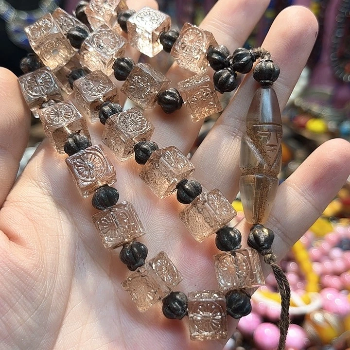 铁合金琉璃铁合金锡合金