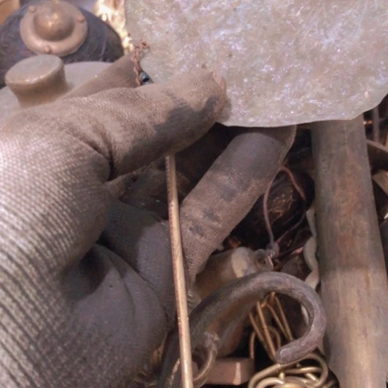 ！***闪电购铜摆件工艺品