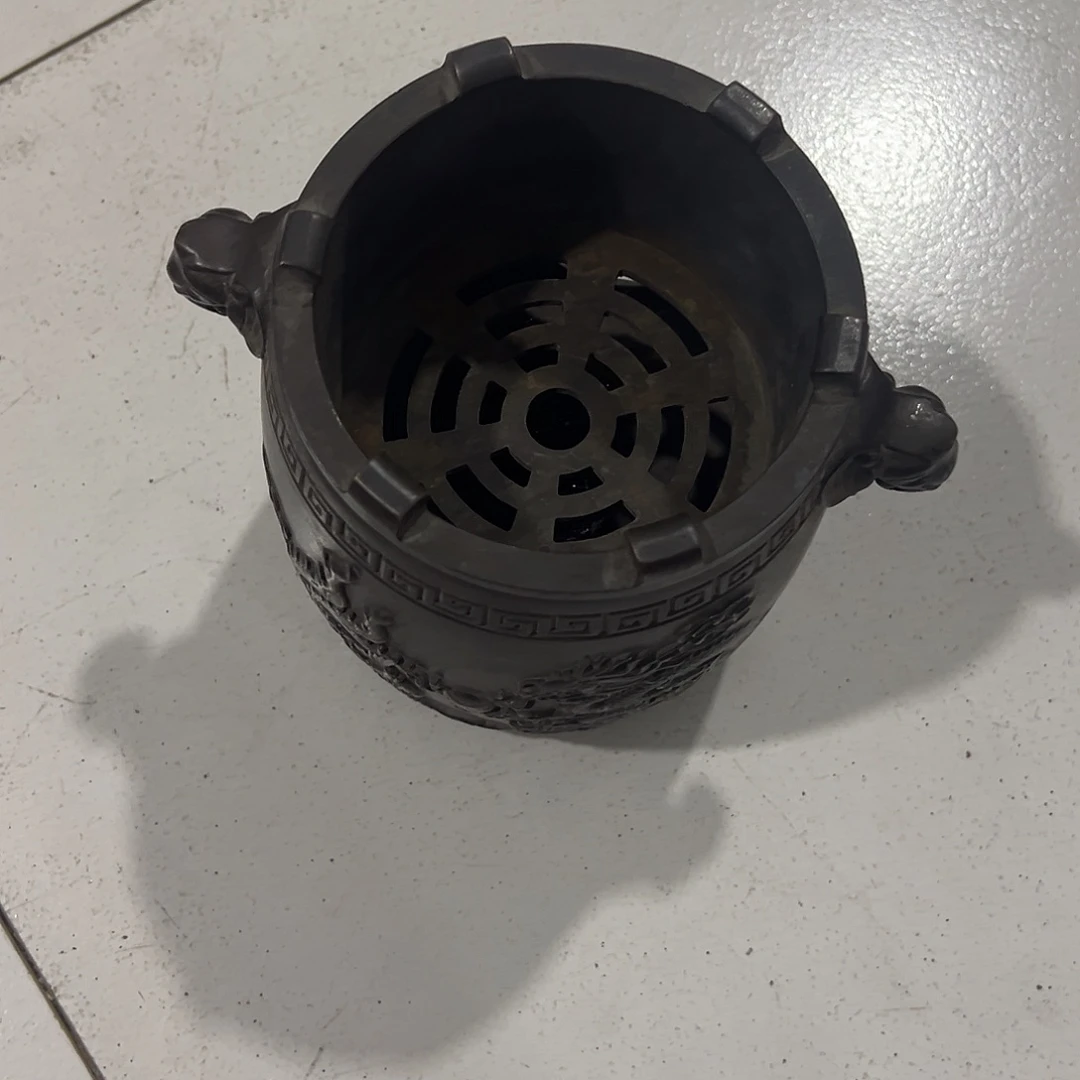 用***5向前哈哈哈哈哈哈哈哈
