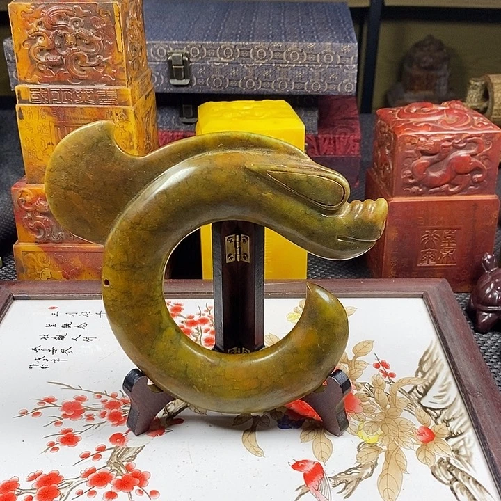 紫砂闪购链接一图一物