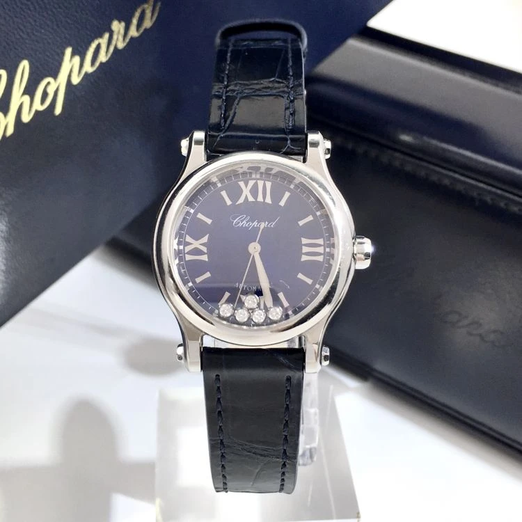 萧邦/自动机械/表径30/S99251108015/[251229HH]