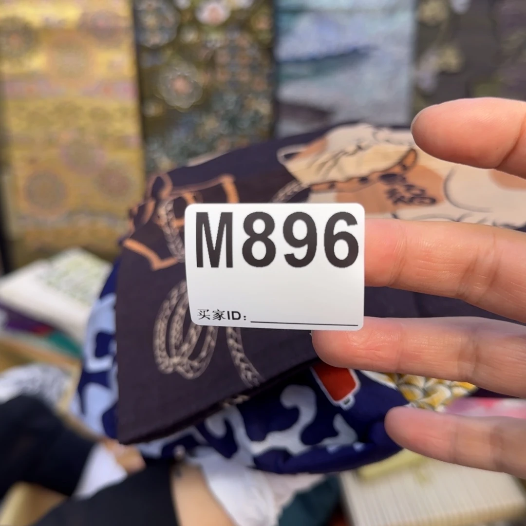 毛绒招***布呃呃呃呃呃呃呃呃