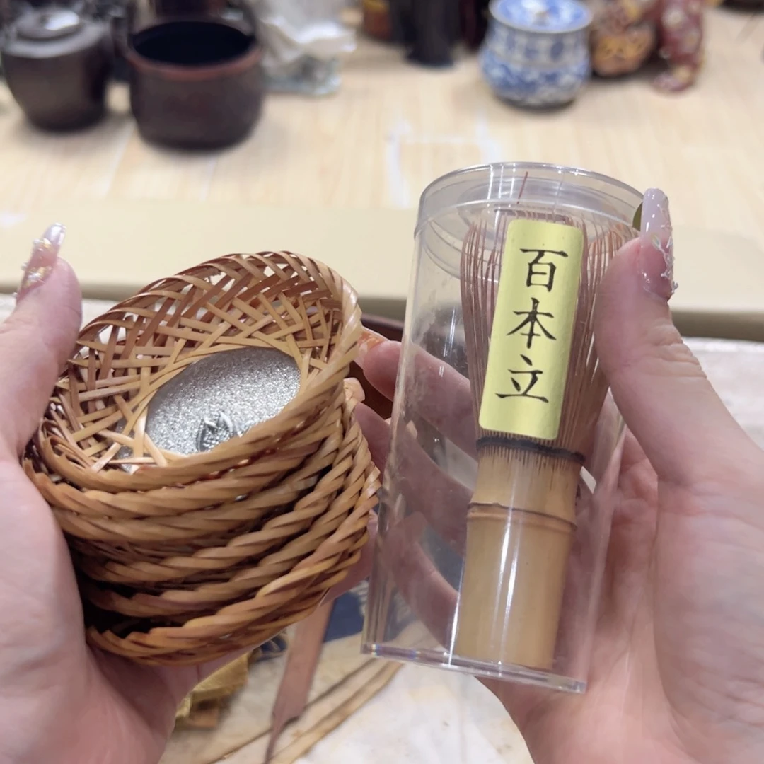 瓷片陶瓷材料学研究及