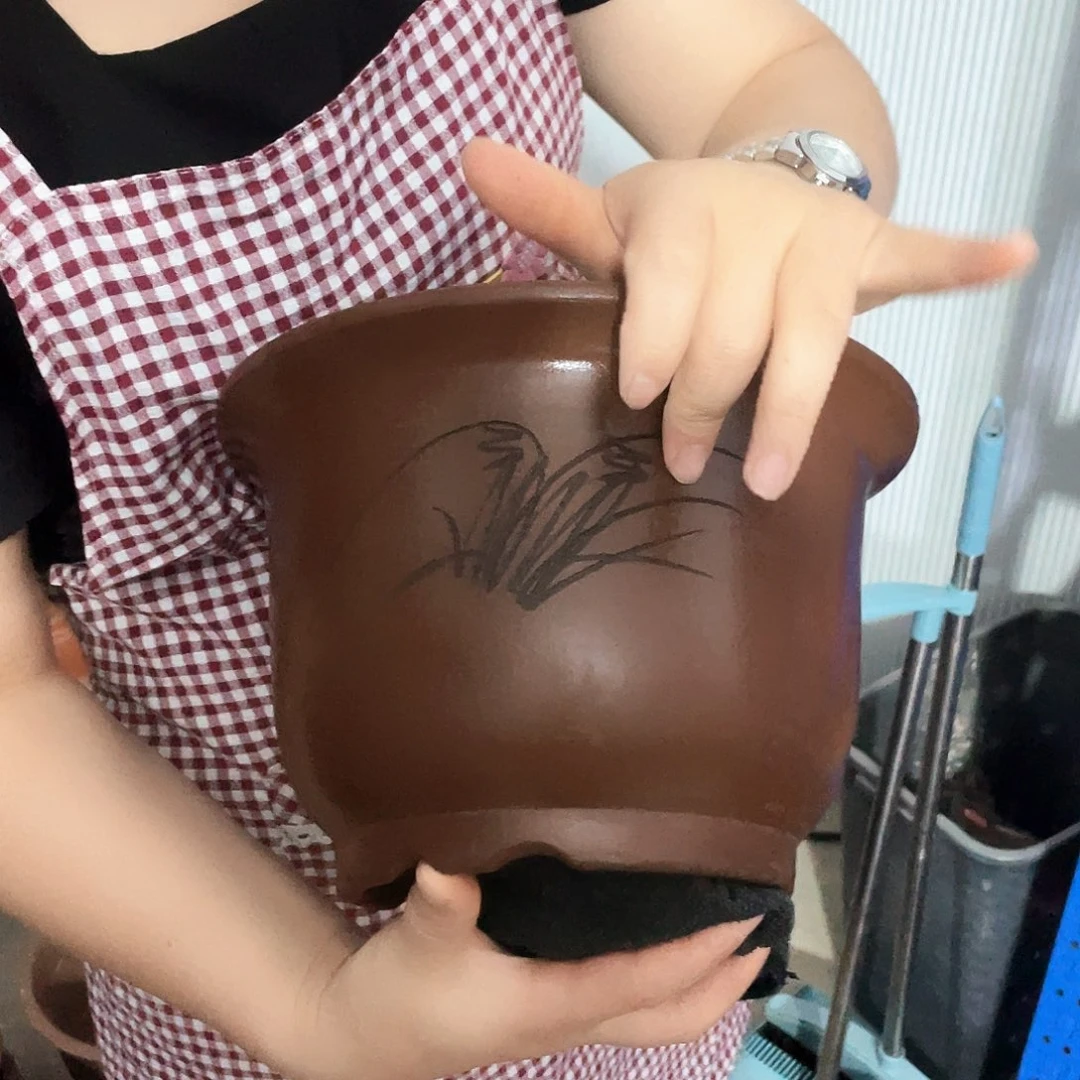 无花朵21+21平角金钟哈哈哈哈哈