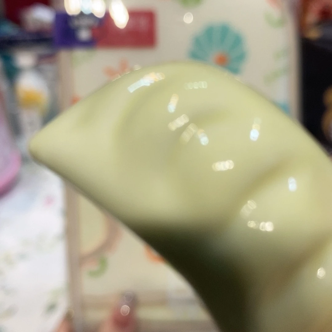 婷子瓷器好物推荐99