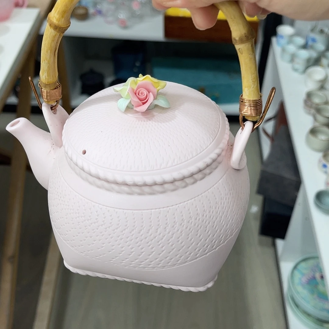 陶瓷陶瓷陶瓷陶瓷陶瓷陶瓷陶瓷陶瓷陶瓷陶瓷