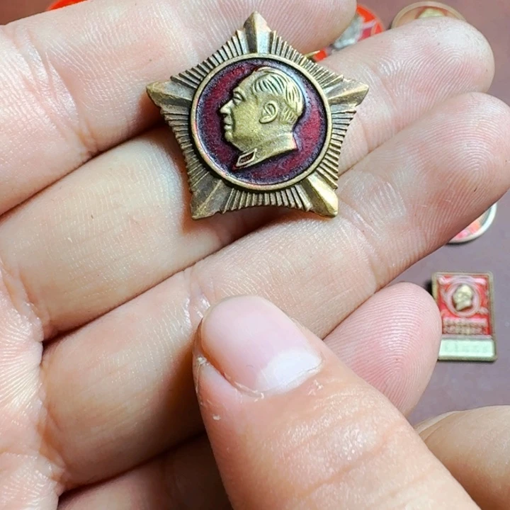 直播间闪购链接所见所得
