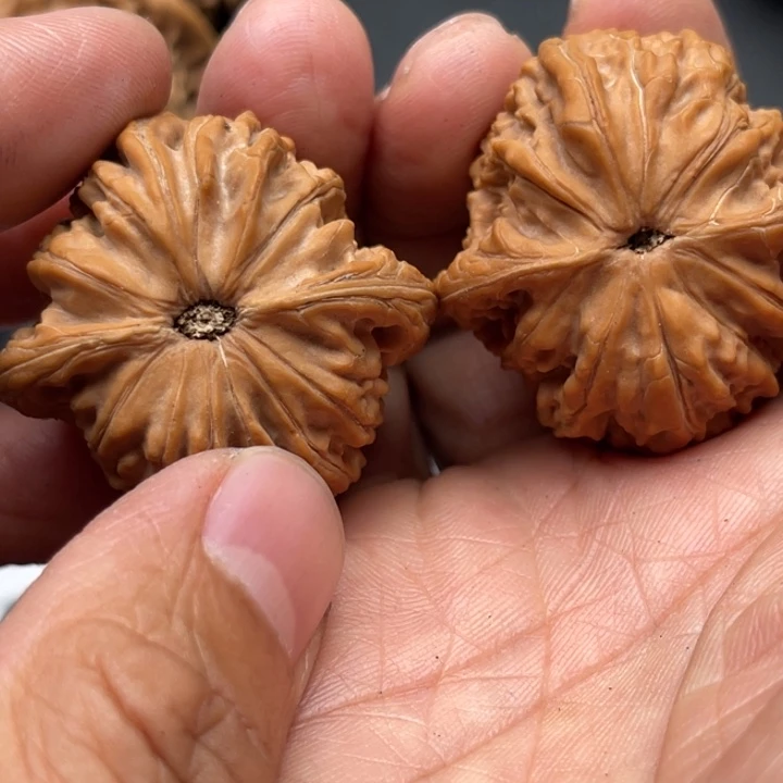 晚***！吊坠文玩核桃文玩核桃链接专属