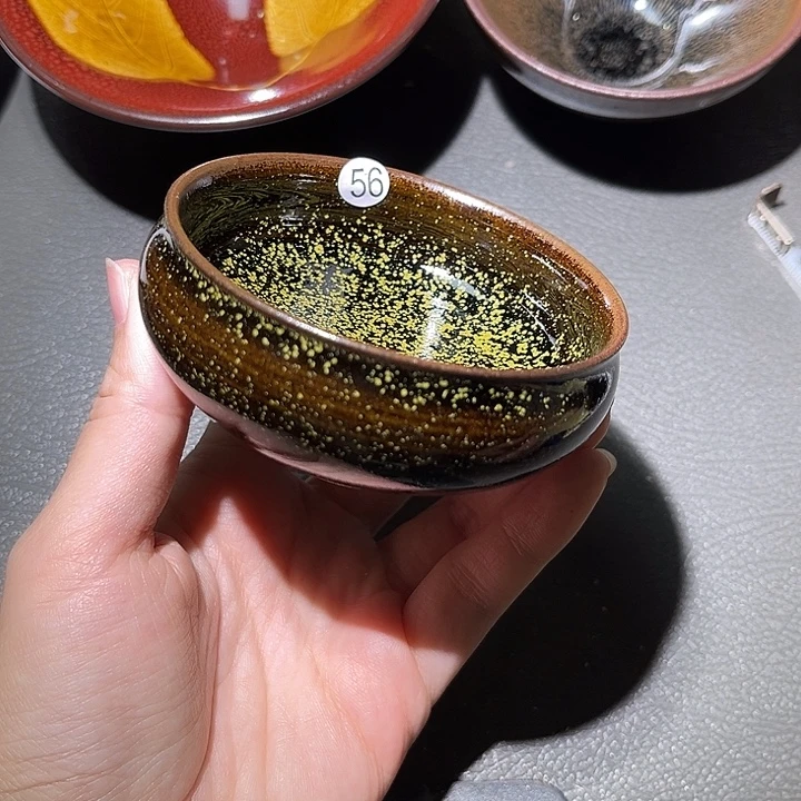 乐乐乐乐乐乐乐乐乐乐乐乐