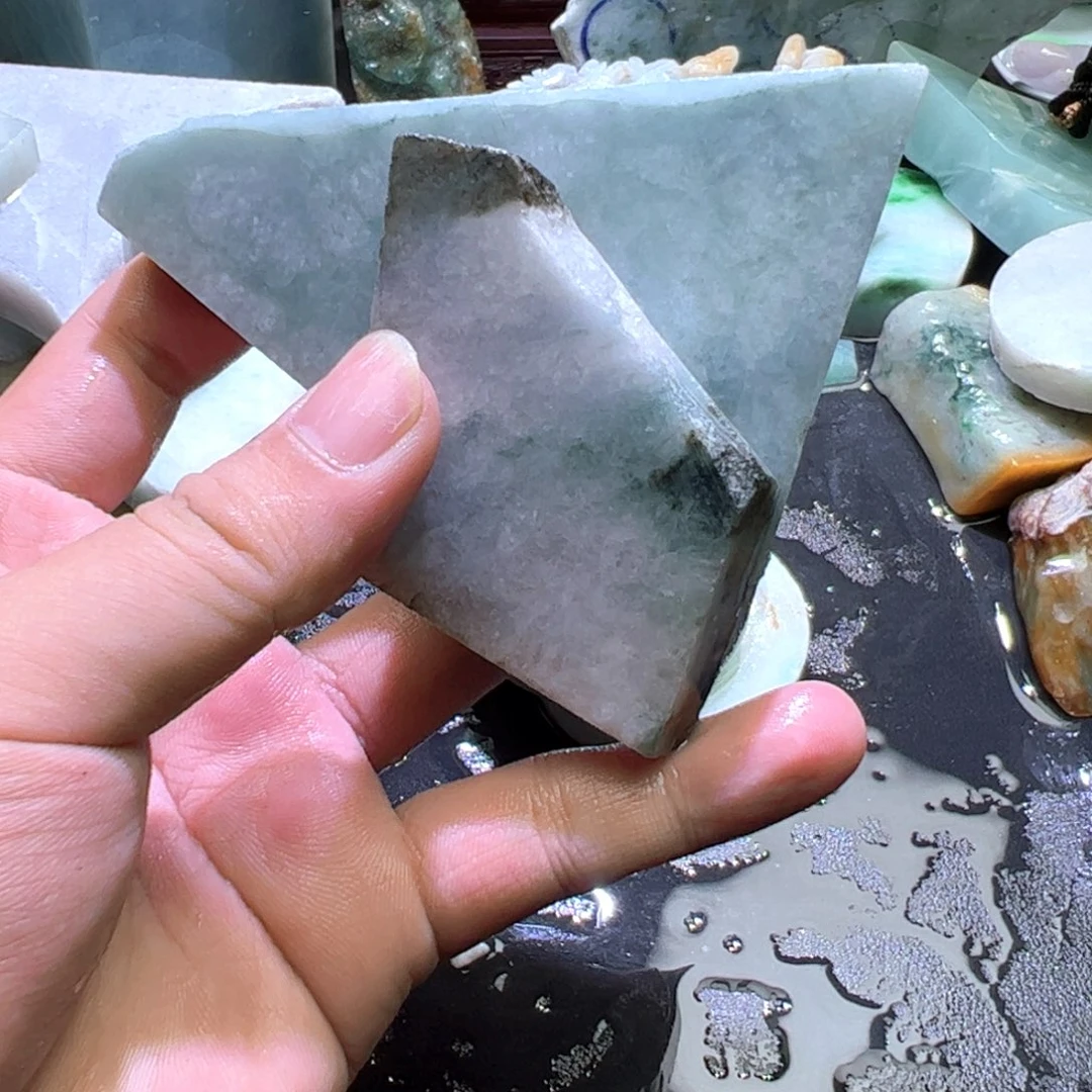 鸡***君翡翠散珠翡翠翡翠