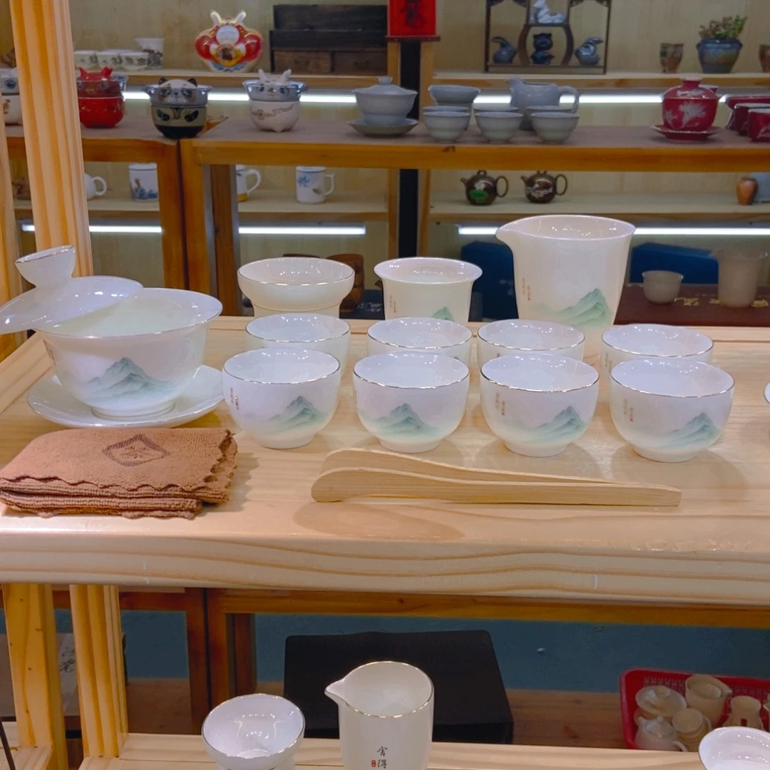 9999999999999999999999999