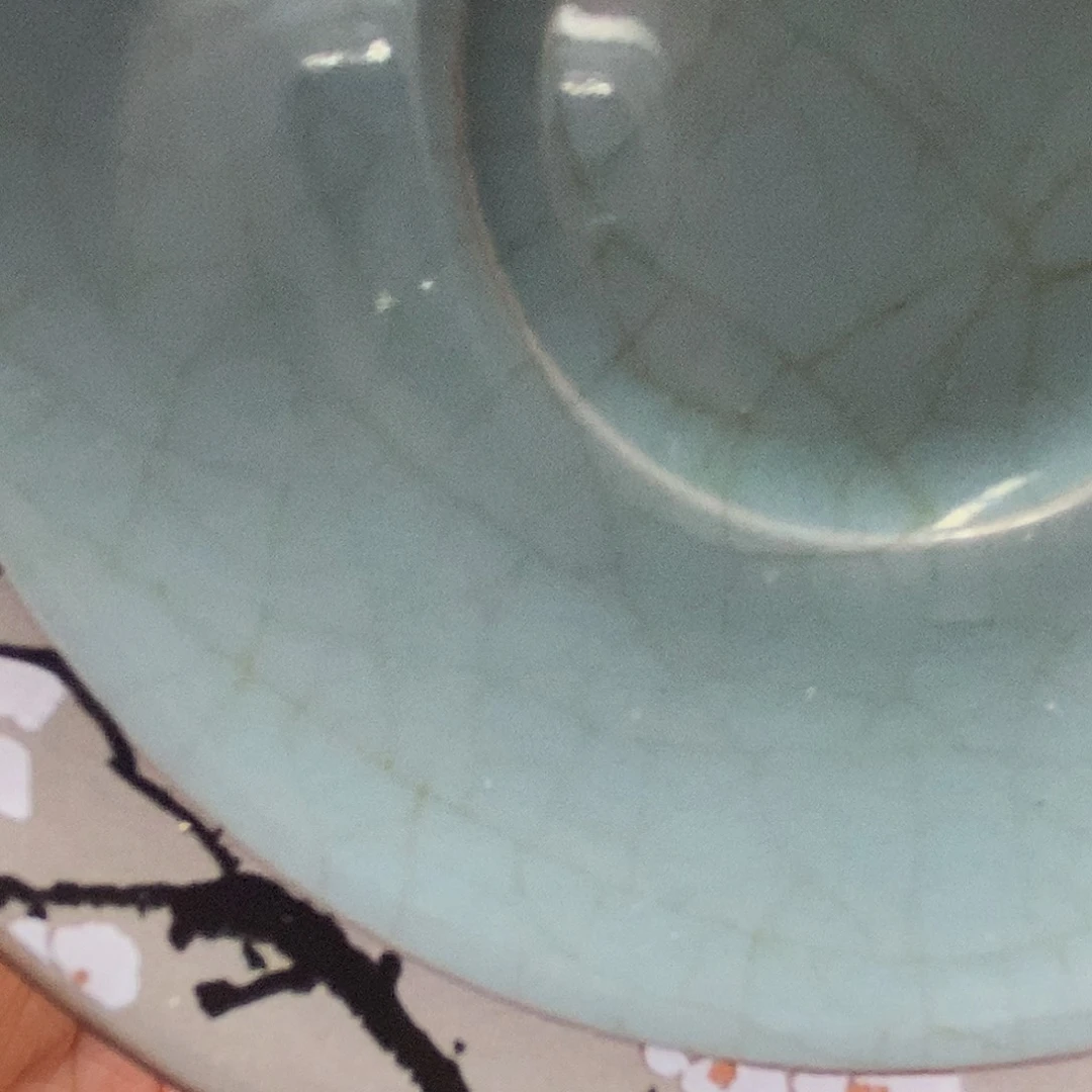 瓷器制作瓷器制作工艺品
