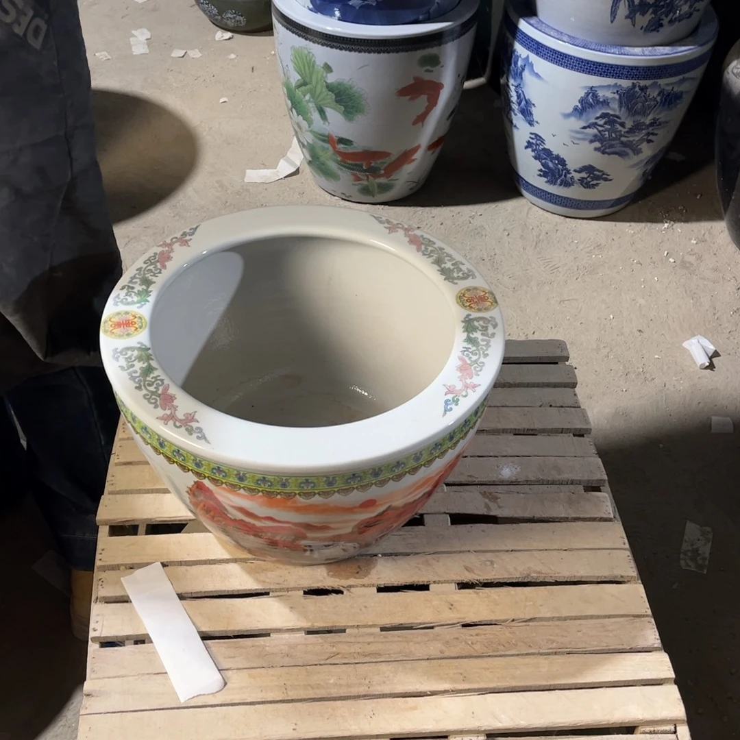 瓷片1005.300.8888888