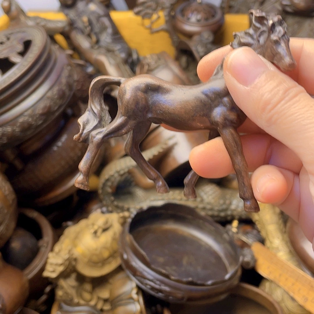 铜器时代，铜器时代